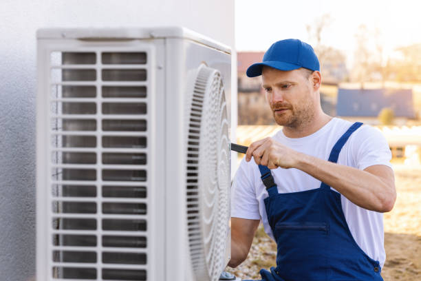 Best HVAC repair near me  in Nesconset, NY